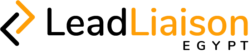 Lead Liaison Egypt Software
